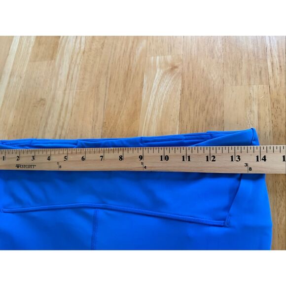 Lululemon  High-Rise Tight 25” Leggings  SZ XL - Picture 9 of 13